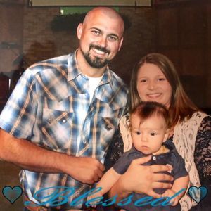 Meet your Posher, Sammy devin